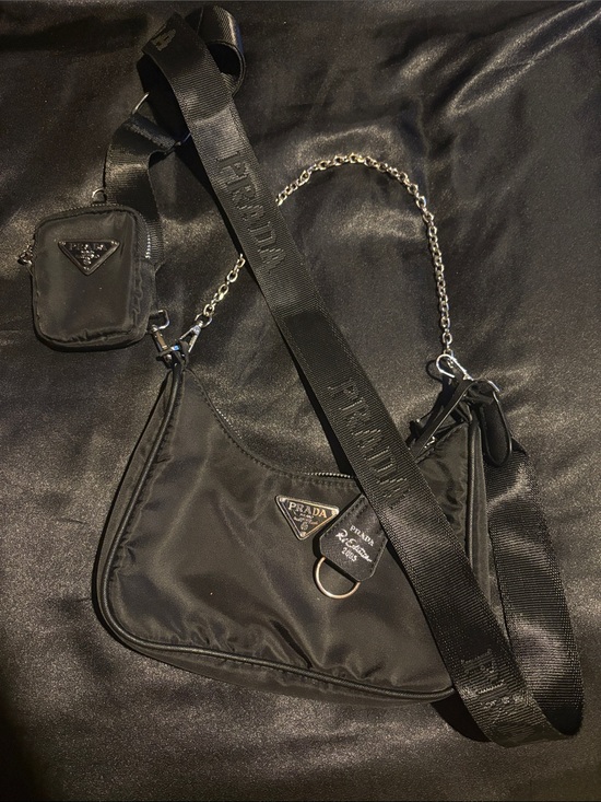 purses Handbags - Designer Inspired Mini Purse